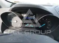 2017 Ford ESCAPE фото