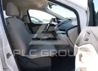 2017 Ford ESCAPE фото