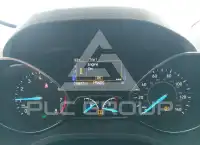 2017 Ford ESCAPE фото