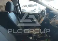 2017 Ford ESCAPE фото