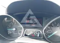 2017 Ford ESCAPE фото