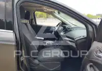 2017 Ford ESCAPE фото