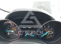 2017 Ford ESCAPE фото