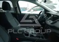 2017 Ford ESCAPE фото