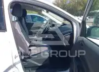 2017 Ford ESCAPE фото