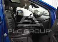 2017 Ford ESCAPE фото