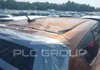 2017 Ford ESCAPE фото