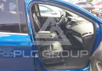 2017 Ford ESCAPE фото