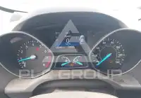2017 Ford ESCAPE фото