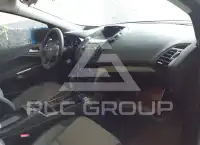 2017 Ford ESCAPE фото