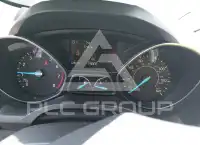 2017 Ford ESCAPE фото