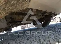 2017 Ford ESCAPE фото