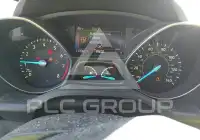 2017 Ford ESCAPE фото