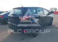 2017 Ford ESCAPE фото