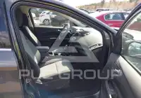 2017 Ford ESCAPE фото
