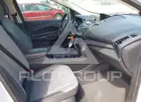 2017 Ford ESCAPE фото