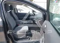 2017 Ford ESCAPE photo