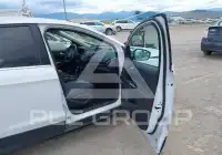 2017 Ford ESCAPE фото