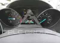 2017 Ford ESCAPE фото