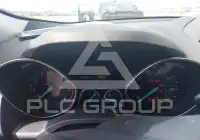 2017 Ford ESCAPE фото