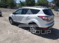 2017 Ford ESCAPE фото