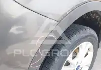 2017 Ford ESCAPE фото