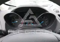 2017 Ford ESCAPE фото