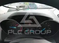 2017 Ford ESCAPE фото