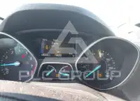 2017 Ford ESCAPE фото