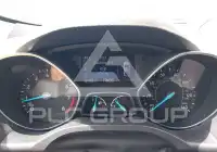 2017 Ford ESCAPE фото