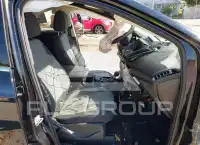 2017 Ford ESCAPE фото
