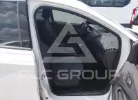 2017 Ford ESCAPE фото
