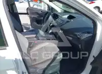 2017 Ford ESCAPE фото