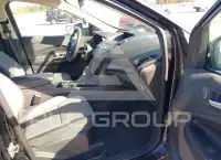 2017 Ford ESCAPE photo