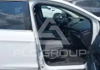 2017 Ford ESCAPE фото