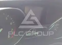 2017 Ford ESCAPE фото