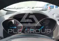 2017 Ford ESCAPE фото