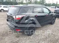 2017 Ford ESCAPE фото