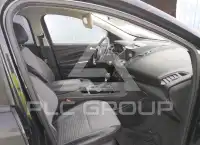 2017 Ford ESCAPE фото