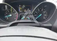 2017 Ford ESCAPE photo