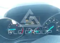 2017 Ford ESCAPE фото