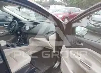 2017 Ford ESCAPE фото