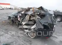 2017 Ford ESCAPE photo
