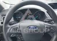 2017 Ford ESCAPE фото
