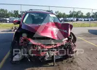 2017 Ford ESCAPE фото