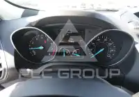 2017 Ford ESCAPE фото