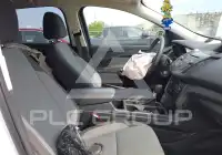 2017 Ford ESCAPE фото
