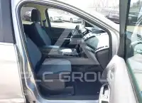 2017 Ford ESCAPE фото