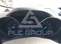 2017 Ford ESCAPE фото