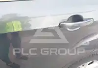 2017 Ford ESCAPE фото